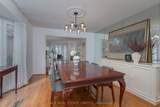 172 Burnhamthorpe Road - Photo 25