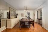 172 Burnhamthorpe Road - Photo 26