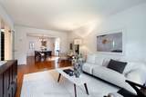172 Burnhamthorpe Road - Photo 27