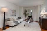 172 Burnhamthorpe Road - Photo 28