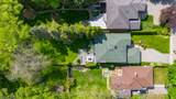 172 Burnhamthorpe Road - Photo 4