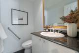 172 Burnhamthorpe Road - Photo 31