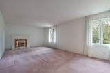 172 Burnhamthorpe Road - Photo 34