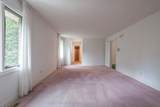 172 Burnhamthorpe Road - Photo 35