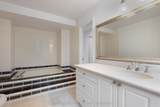 172 Burnhamthorpe Road - Photo 36