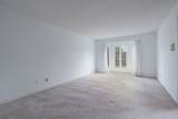 172 Burnhamthorpe Road - Photo 37
