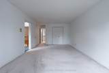 172 Burnhamthorpe Road - Photo 38