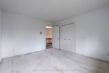 172 Burnhamthorpe Road - Photo 40