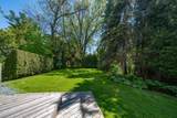 172 Burnhamthorpe Road - Photo 5