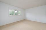 172 Burnhamthorpe Road - Photo 41