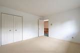 172 Burnhamthorpe Road - Photo 42