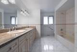172 Burnhamthorpe Road - Photo 43