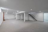 172 Burnhamthorpe Road - Photo 44