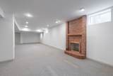 172 Burnhamthorpe Road - Photo 46
