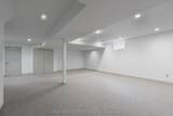 172 Burnhamthorpe Road - Photo 47