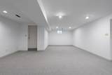 172 Burnhamthorpe Road - Photo 48