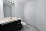 172 Burnhamthorpe Road - Photo 50