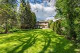 172 Burnhamthorpe Road - Photo 6