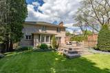 172 Burnhamthorpe Road - Photo 7