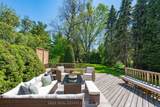 172 Burnhamthorpe Road - Photo 8