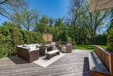 172 Burnhamthorpe Road - Photo 9