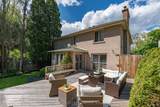 172 Burnhamthorpe Road - Photo 10