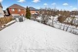 18 Brambirch Crescent - Photo 27