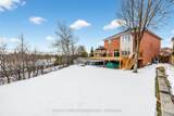 18 Brambirch Crescent - Photo 28