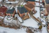18 Brambirch Crescent - Photo 33