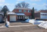 41 Hamptonbrook Drive - Photo 1