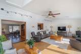 41 Hamptonbrook Drive - Photo 12