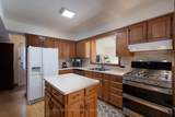 41 Hamptonbrook Drive - Photo 13