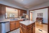 41 Hamptonbrook Drive - Photo 15