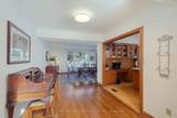41 Hamptonbrook Drive - Photo 16
