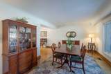 41 Hamptonbrook Drive - Photo 17