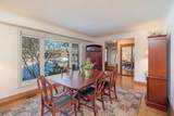 41 Hamptonbrook Drive - Photo 18