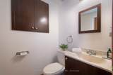 41 Hamptonbrook Drive - Photo 19