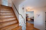 41 Hamptonbrook Drive - Photo 20