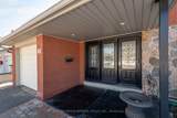 41 Hamptonbrook Drive - Photo 3