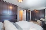 41 Hamptonbrook Drive - Photo 23