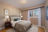 41 Hamptonbrook Drive - Photo 24