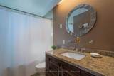 41 Hamptonbrook Drive - Photo 27