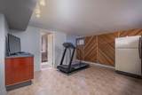 41 Hamptonbrook Drive - Photo 30