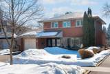 41 Hamptonbrook Drive - Photo 4