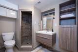 41 Hamptonbrook Drive - Photo 31