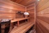 41 Hamptonbrook Drive - Photo 33