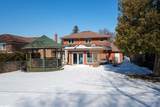 41 Hamptonbrook Drive - Photo 34