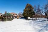 41 Hamptonbrook Drive - Photo 37