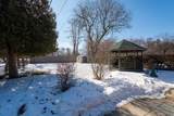 41 Hamptonbrook Drive - Photo 38