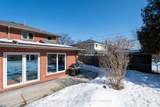 41 Hamptonbrook Drive - Photo 39